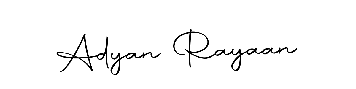 Check out images of Autograph of Adyan Rayaan name. Actor Adyan Rayaan Signature Style. Autography-DOLnW is a professional sign style online. Adyan Rayaan signature style 10 images and pictures png