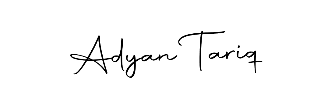 This is the best signature style for the Adyan Tariq name. Also you like these signature font (Autography-DOLnW). Mix name signature. Adyan Tariq signature style 10 images and pictures png