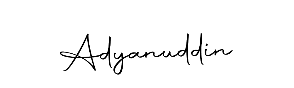 See photos of Adyanuddin official signature by Spectra . Check more albums & portfolios. Read reviews & check more about Autography-DOLnW font. Adyanuddin signature style 10 images and pictures png