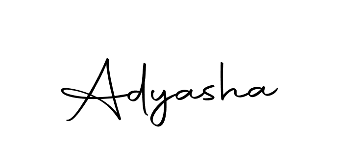 See photos of Adyasha official signature by Spectra . Check more albums & portfolios. Read reviews & check more about Autography-DOLnW font. Adyasha signature style 10 images and pictures png