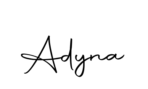 Also You can easily find your signature by using the search form. We will create Adyna name handwritten signature images for you free of cost using Autography-DOLnW sign style. Adyna signature style 10 images and pictures png