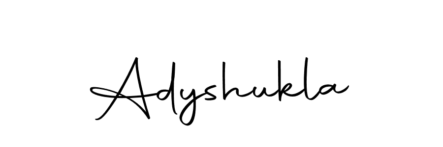 Also You can easily find your signature by using the search form. We will create Adyshukla name handwritten signature images for you free of cost using Autography-DOLnW sign style. Adyshukla signature style 10 images and pictures png