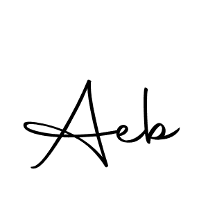 Once you've used our free online signature maker to create your best signature Autography-DOLnW style, it's time to enjoy all of the benefits that Aeb name signing documents. Aeb signature style 10 images and pictures png