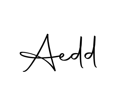 Also You can easily find your signature by using the search form. We will create Aedd name handwritten signature images for you free of cost using Autography-DOLnW sign style. Aedd signature style 10 images and pictures png