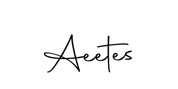 Also You can easily find your signature by using the search form. We will create Aeetes name handwritten signature images for you free of cost using Autography-DOLnW sign style. Aeetes signature style 10 images and pictures png