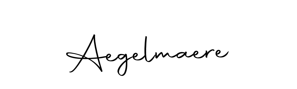 You can use this online signature creator to create a handwritten signature for the name Aegelmaere. This is the best online autograph maker. Aegelmaere signature style 10 images and pictures png