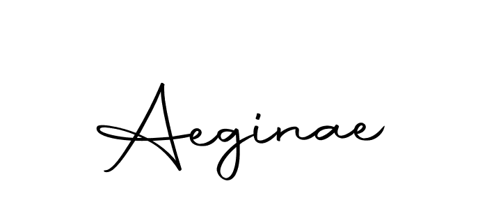 See photos of Aeginae official signature by Spectra . Check more albums & portfolios. Read reviews & check more about Autography-DOLnW font. Aeginae signature style 10 images and pictures png