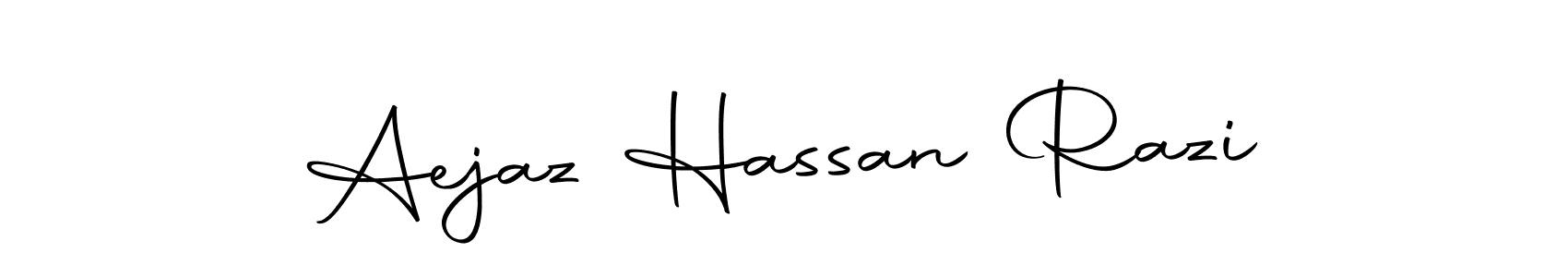 See photos of Aejaz Hassan Razi official signature by Spectra . Check more albums & portfolios. Read reviews & check more about Autography-DOLnW font. Aejaz Hassan Razi signature style 10 images and pictures png