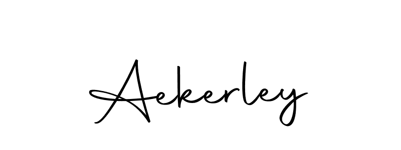 Once you've used our free online signature maker to create your best signature Autography-DOLnW style, it's time to enjoy all of the benefits that Aekerley name signing documents. Aekerley signature style 10 images and pictures png