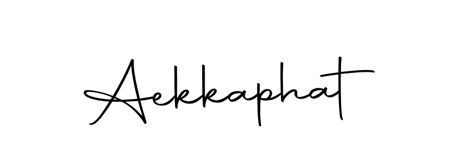 Here are the top 10 professional signature styles for the name Aekkaphat. These are the best autograph styles you can use for your name. Aekkaphat signature style 10 images and pictures png