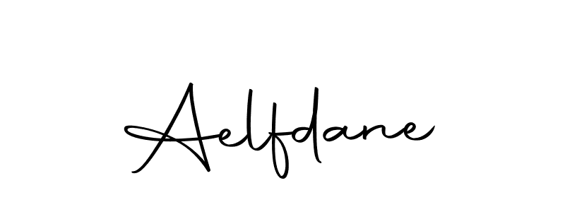 Check out images of Autograph of Aelfdane name. Actor Aelfdane Signature Style. Autography-DOLnW is a professional sign style online. Aelfdane signature style 10 images and pictures png