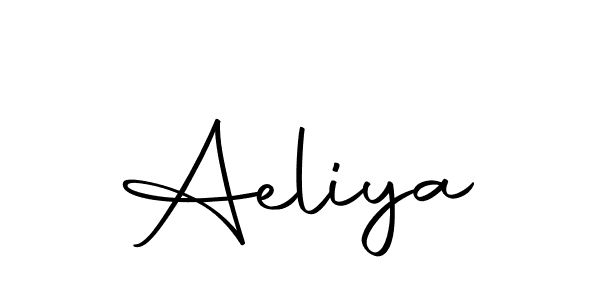 This is the best signature style for the Aeliya name. Also you like these signature font (Autography-DOLnW). Mix name signature. Aeliya signature style 10 images and pictures png
