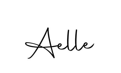 Autography-DOLnW is a professional signature style that is perfect for those who want to add a touch of class to their signature. It is also a great choice for those who want to make their signature more unique. Get Aelle name to fancy signature for free. Aelle signature style 10 images and pictures png