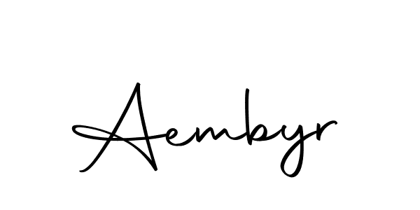 Once you've used our free online signature maker to create your best signature Autography-DOLnW style, it's time to enjoy all of the benefits that Aembyr name signing documents. Aembyr signature style 10 images and pictures png