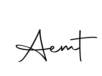 Once you've used our free online signature maker to create your best signature Autography-DOLnW style, it's time to enjoy all of the benefits that Aemt name signing documents. Aemt signature style 10 images and pictures png
