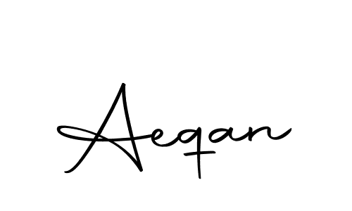 This is the best signature style for the Aeqan name. Also you like these signature font (Autography-DOLnW). Mix name signature. Aeqan signature style 10 images and pictures png