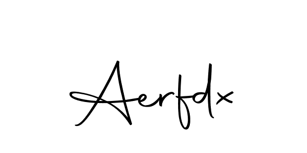 Once you've used our free online signature maker to create your best signature Autography-DOLnW style, it's time to enjoy all of the benefits that Aerfdx name signing documents. Aerfdx signature style 10 images and pictures png