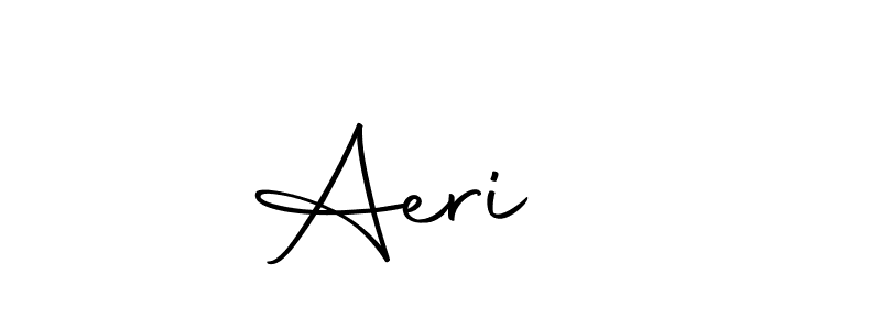 How to Draw Aeri ⭐ signature style? Autography-DOLnW is a latest design signature styles for name Aeri ⭐. Aeri ⭐ signature style 10 images and pictures png