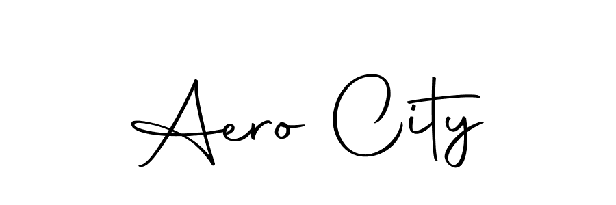 Best and Professional Signature Style for Aero City. Autography-DOLnW Best Signature Style Collection. Aero City signature style 10 images and pictures png