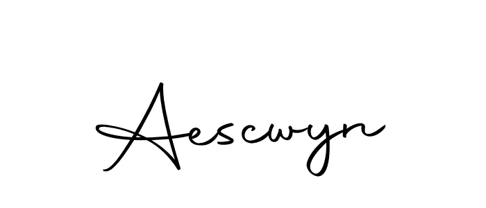 Check out images of Autograph of Aescwyn name. Actor Aescwyn Signature Style. Autography-DOLnW is a professional sign style online. Aescwyn signature style 10 images and pictures png