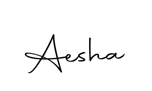 You can use this online signature creator to create a handwritten signature for the name Aesha. This is the best online autograph maker. Aesha signature style 10 images and pictures png