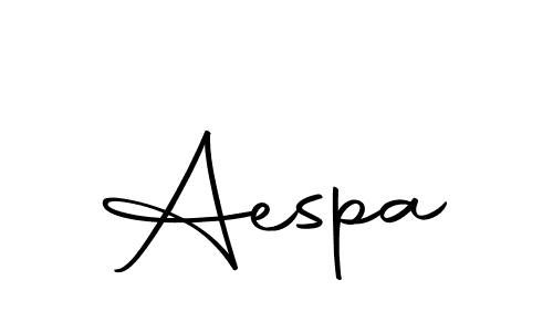 Autography-DOLnW is a professional signature style that is perfect for those who want to add a touch of class to their signature. It is also a great choice for those who want to make their signature more unique. Get Aespa name to fancy signature for free. Aespa signature style 10 images and pictures png