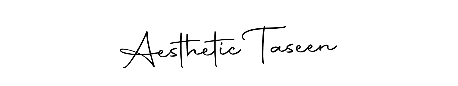 Best and Professional Signature Style for Aesthetic Taseen. Autography-DOLnW Best Signature Style Collection. Aesthetic Taseen signature style 10 images and pictures png