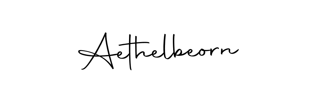 Best and Professional Signature Style for Aethelbeorn. Autography-DOLnW Best Signature Style Collection. Aethelbeorn signature style 10 images and pictures png