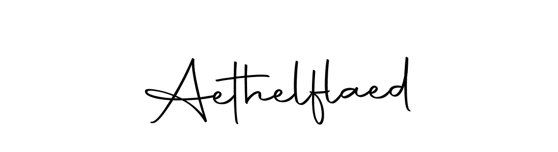 Best and Professional Signature Style for Aethelflaed. Autography-DOLnW Best Signature Style Collection. Aethelflaed signature style 10 images and pictures png