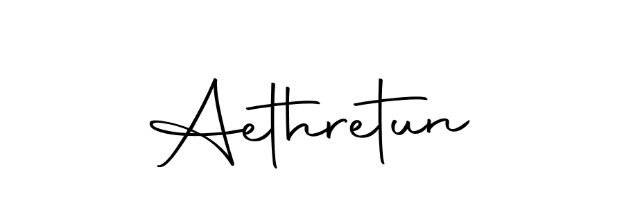 This is the best signature style for the Aethretun name. Also you like these signature font (Autography-DOLnW). Mix name signature. Aethretun signature style 10 images and pictures png