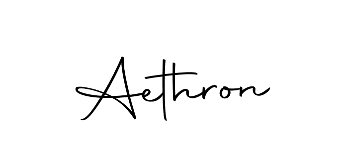 It looks lik you need a new signature style for name Aethron. Design unique handwritten (Autography-DOLnW) signature with our free signature maker in just a few clicks. Aethron signature style 10 images and pictures png