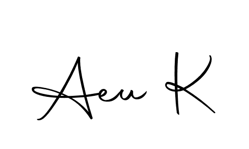 See photos of Aeu K official signature by Spectra . Check more albums & portfolios. Read reviews & check more about Autography-DOLnW font. Aeu K signature style 10 images and pictures png