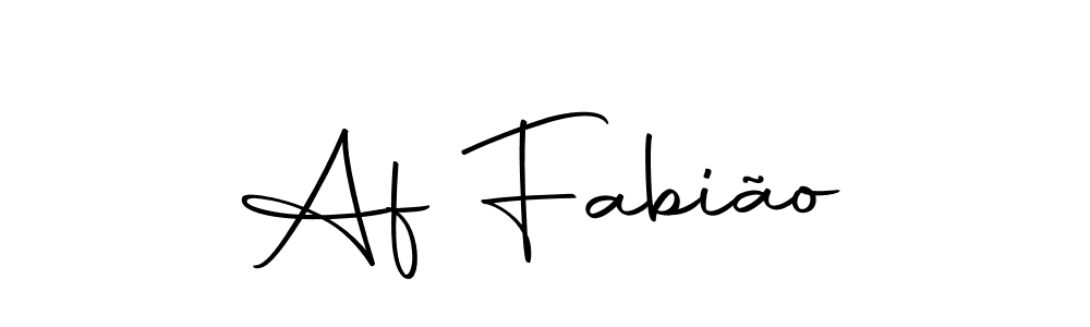 It looks lik you need a new signature style for name Af Fabião. Design unique handwritten (Autography-DOLnW) signature with our free signature maker in just a few clicks. Af Fabião signature style 10 images and pictures png