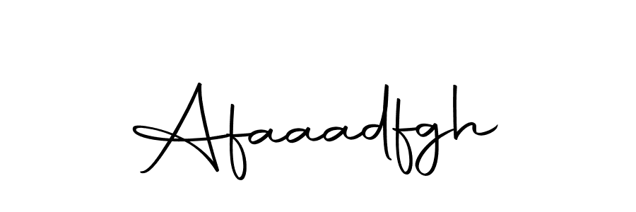 You can use this online signature creator to create a handwritten signature for the name Afaaadfgh. This is the best online autograph maker. Afaaadfgh signature style 10 images and pictures png