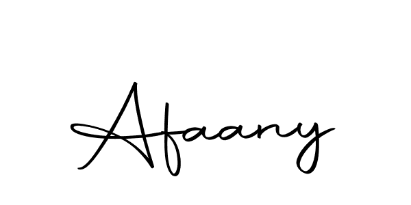 Best and Professional Signature Style for Afaany. Autography-DOLnW Best Signature Style Collection. Afaany signature style 10 images and pictures png