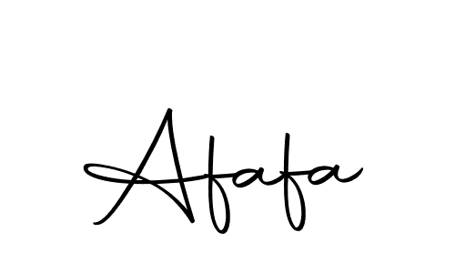 Make a beautiful signature design for name Afafa. Use this online signature maker to create a handwritten signature for free. Afafa signature style 10 images and pictures png