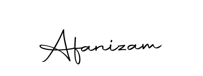 Also You can easily find your signature by using the search form. We will create Afanizam name handwritten signature images for you free of cost using Autography-DOLnW sign style. Afanizam signature style 10 images and pictures png