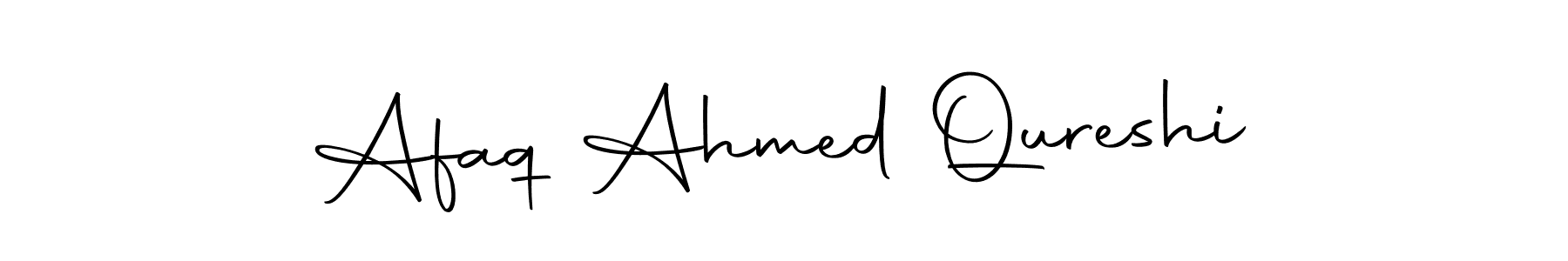 Check out images of Autograph of Afaq Ahmed Qureshi name. Actor Afaq Ahmed Qureshi Signature Style. Autography-DOLnW is a professional sign style online. Afaq Ahmed Qureshi signature style 10 images and pictures png
