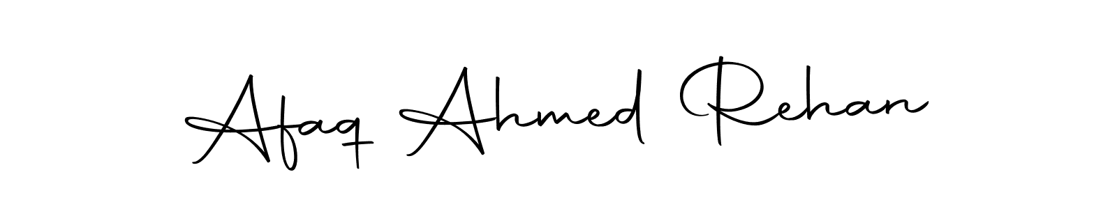 Best and Professional Signature Style for Afaq Ahmed Rehan. Autography-DOLnW Best Signature Style Collection. Afaq Ahmed Rehan signature style 10 images and pictures png