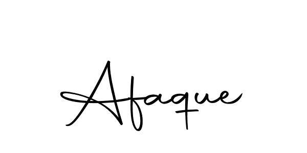Best and Professional Signature Style for Afaque. Autography-DOLnW Best Signature Style Collection. Afaque signature style 10 images and pictures png