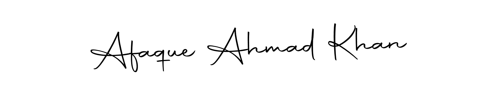 Best and Professional Signature Style for Afaque Ahmad Khan. Autography-DOLnW Best Signature Style Collection. Afaque Ahmad Khan signature style 10 images and pictures png