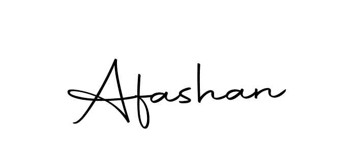 You can use this online signature creator to create a handwritten signature for the name Afashan. This is the best online autograph maker. Afashan signature style 10 images and pictures png