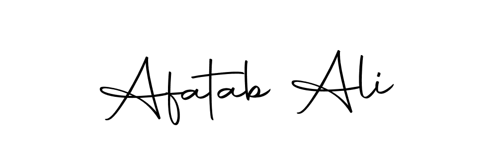 Also You can easily find your signature by using the search form. We will create Afatab Ali name handwritten signature images for you free of cost using Autography-DOLnW sign style. Afatab Ali signature style 10 images and pictures png