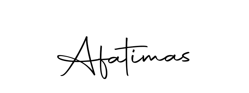 Here are the top 10 professional signature styles for the name Afatimas. These are the best autograph styles you can use for your name. Afatimas signature style 10 images and pictures png