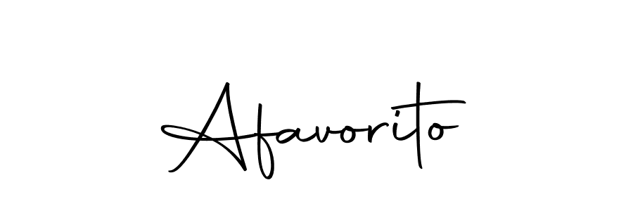 Best and Professional Signature Style for Afavorito. Autography-DOLnW Best Signature Style Collection. Afavorito signature style 10 images and pictures png