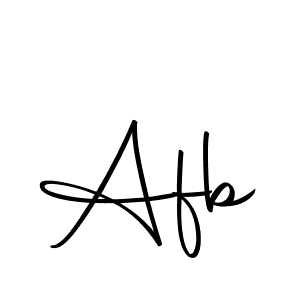 Make a short Afb signature style. Manage your documents anywhere anytime using Autography-DOLnW. Create and add eSignatures, submit forms, share and send files easily. Afb signature style 10 images and pictures png
