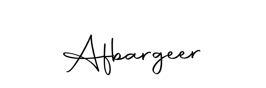 You can use this online signature creator to create a handwritten signature for the name Afbargeer. This is the best online autograph maker. Afbargeer signature style 10 images and pictures png