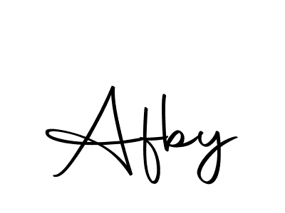 See photos of Afby official signature by Spectra . Check more albums & portfolios. Read reviews & check more about Autography-DOLnW font. Afby signature style 10 images and pictures png
