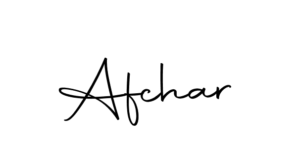You can use this online signature creator to create a handwritten signature for the name Afchar. This is the best online autograph maker. Afchar signature style 10 images and pictures png