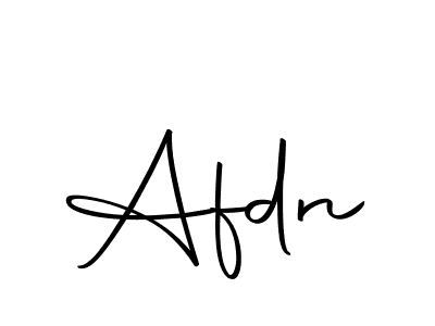 You can use this online signature creator to create a handwritten signature for the name Afdn. This is the best online autograph maker. Afdn signature style 10 images and pictures png
